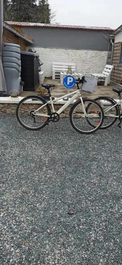 L'etape Da Estrela - Cocon Cosy -vernon Giverny *