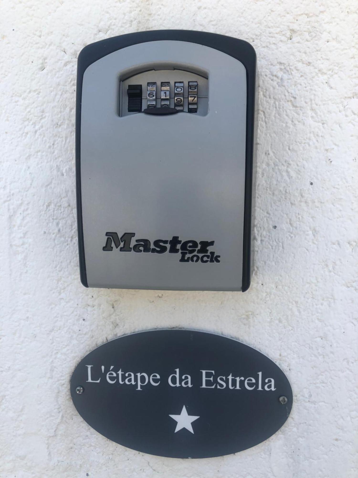 L'etape Da Estrela - Cocon Cosy -vernon Giverny Apartment