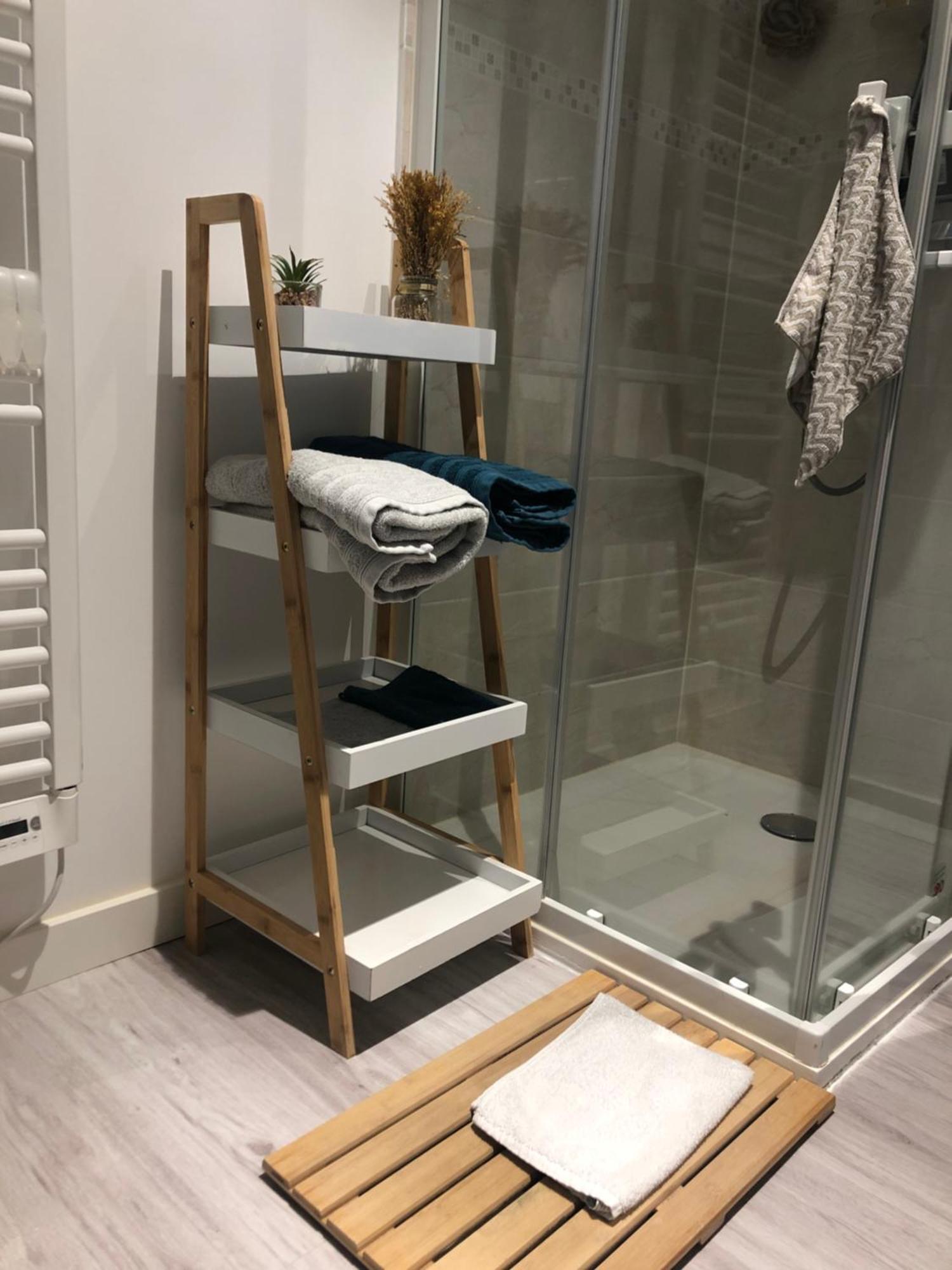 Apartment L'etape Da Estrela - Cocon Cosy -vernon Giverny *